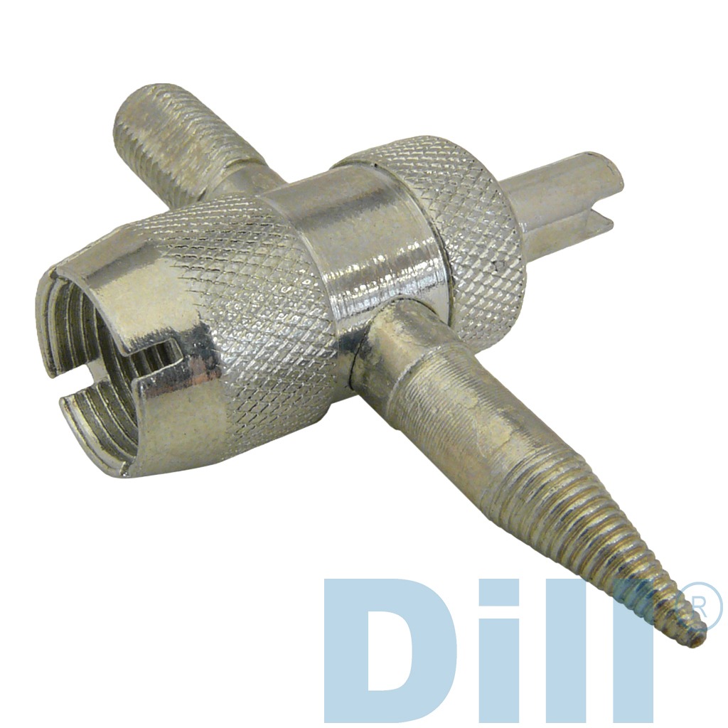 5209L Tire Valve Service Tool product image