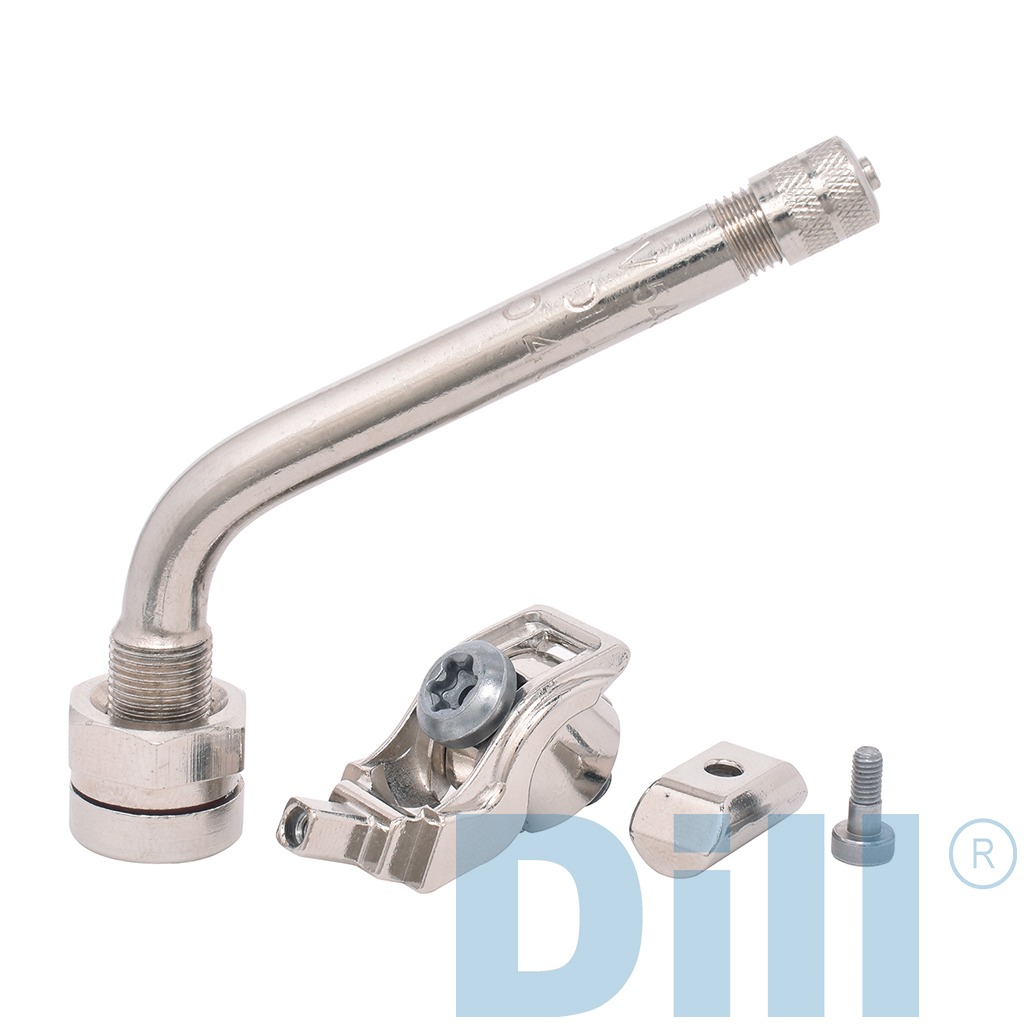 DA545D Dill TPMS Adapter product image