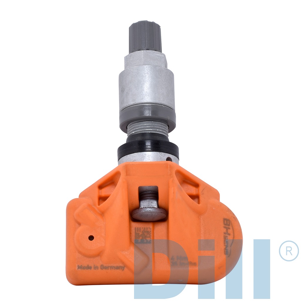 1206 OE Sensor product image