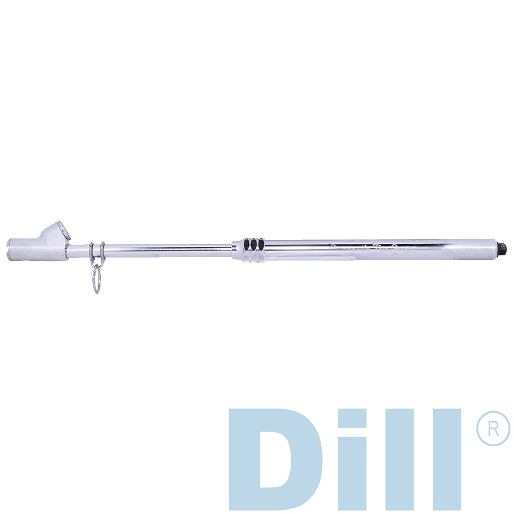 7285R Service Gauge product image