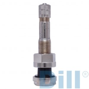54-MS-00 Clamp-In Valve product image