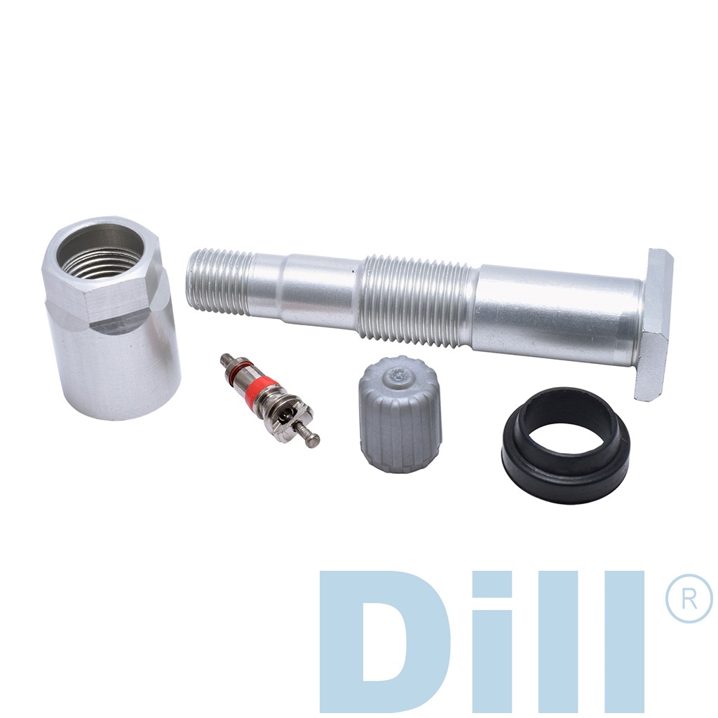 9066K TPMS OEM Replacement Valve Stem product image
