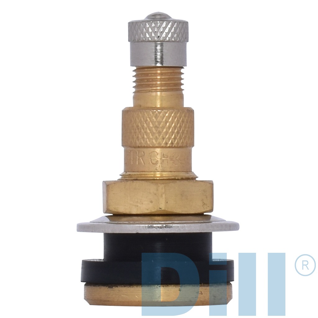 VS-714B Tire Valves & Extension product image
