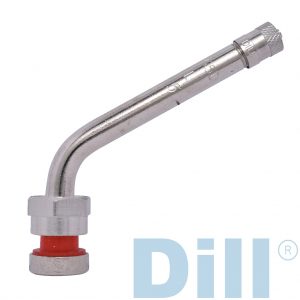 VS-555-D VS-550 Serie product image