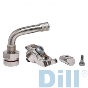 DA543E Dill TPMS Adapter product image