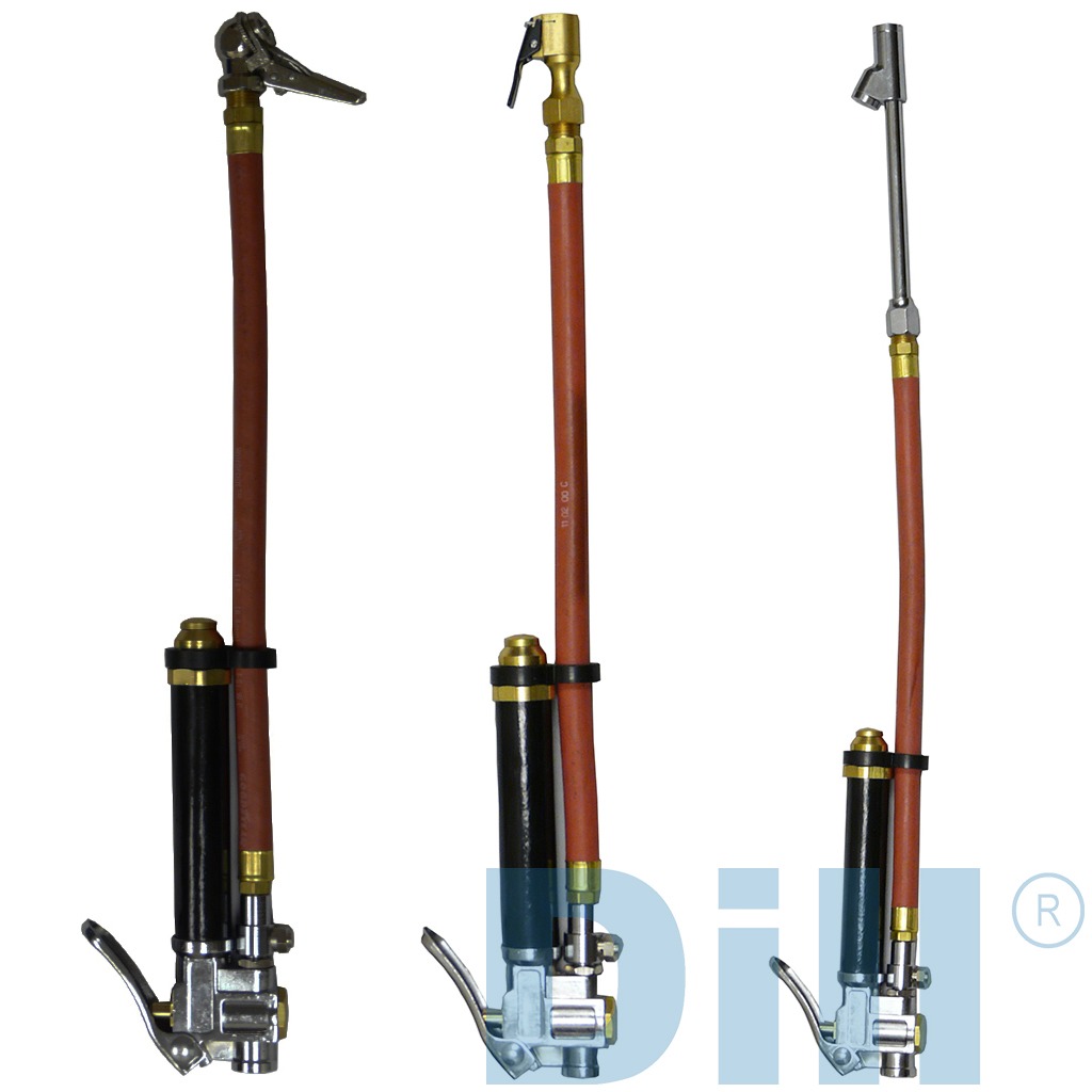 Inflators product image