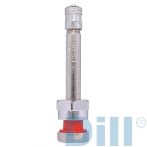 VS-553 VS-550 Serie product image