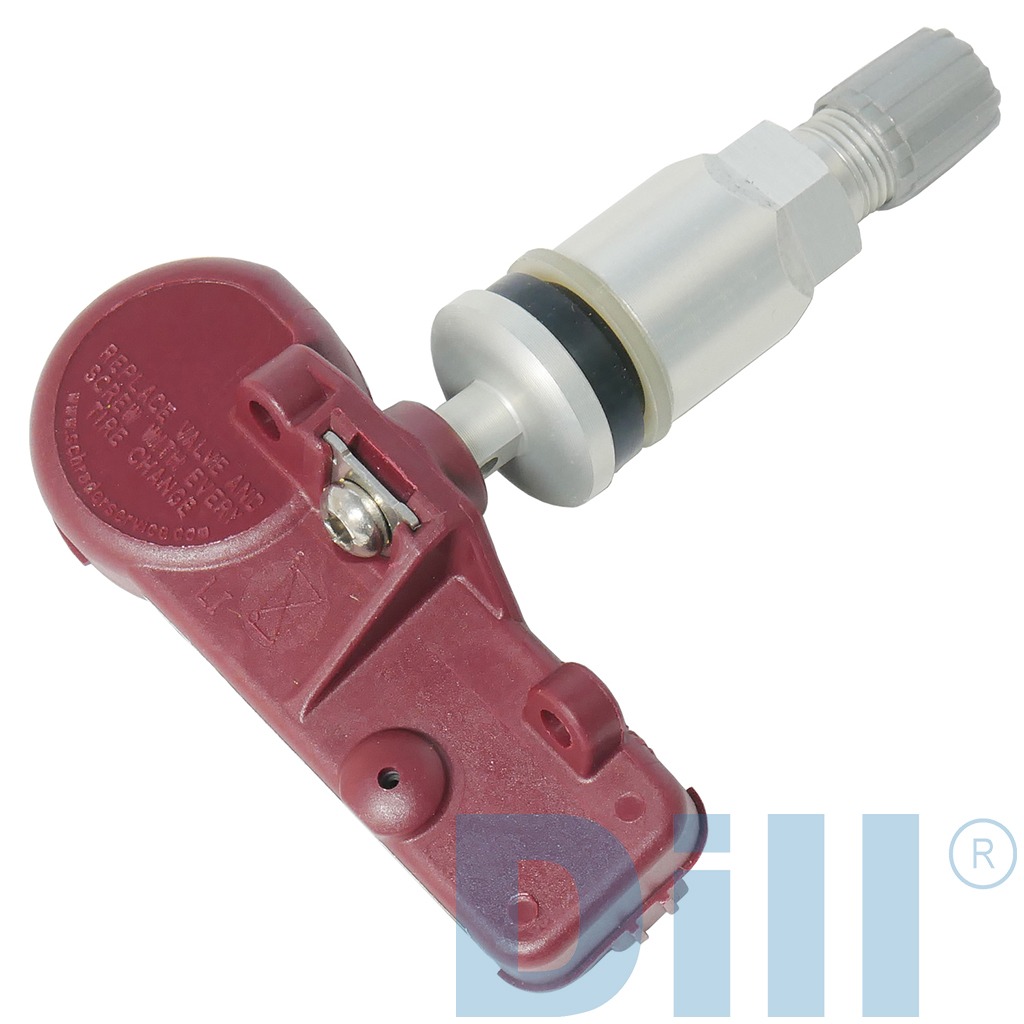 9787 OE Sensor product image