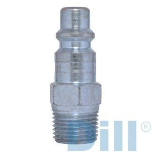 122 3/8″ Body Nipple product image