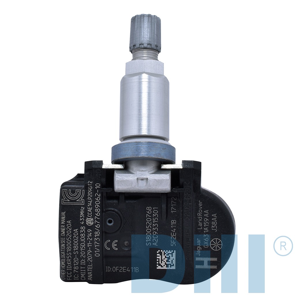 5276 OE Sensor product image