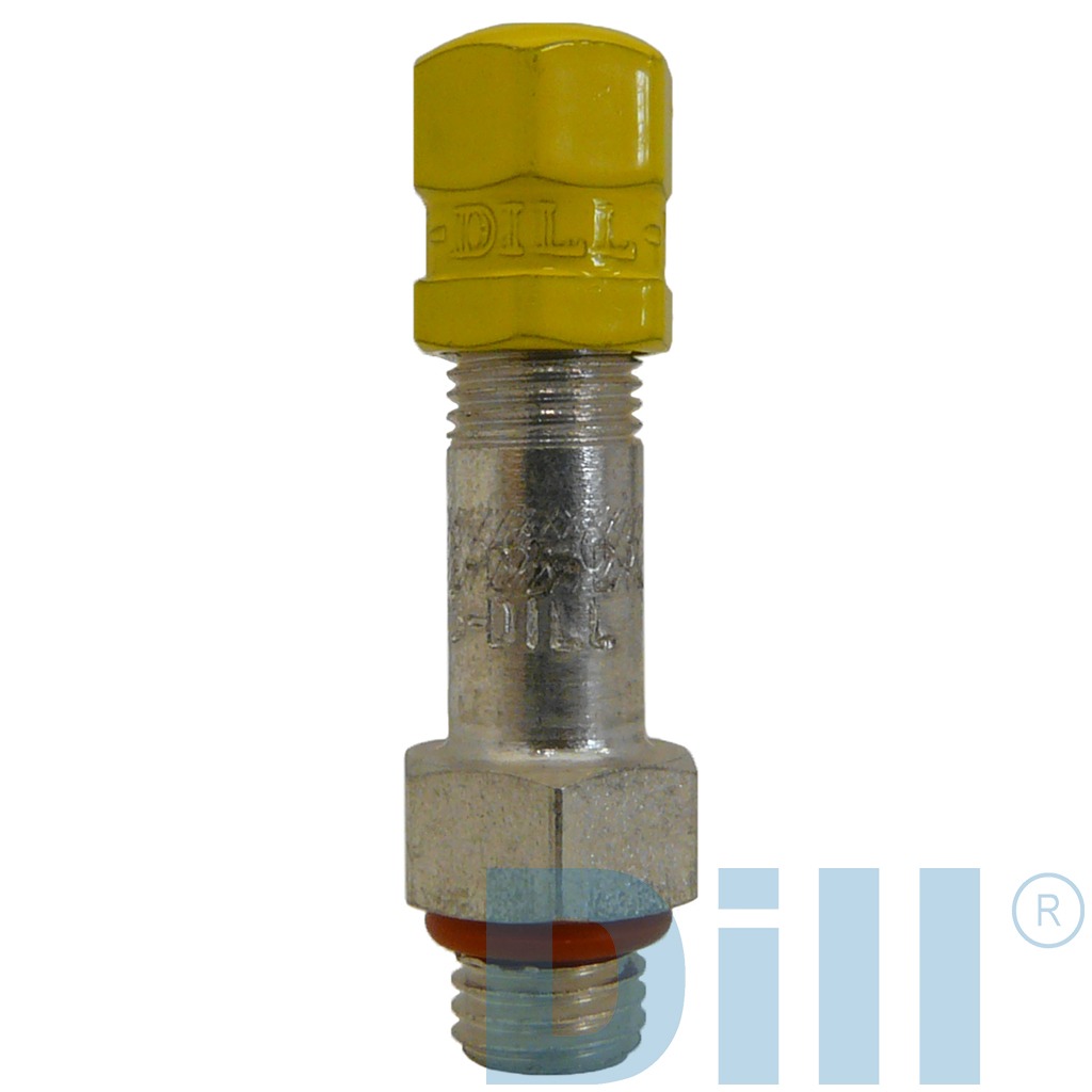 VS-793 Tire Valve product image