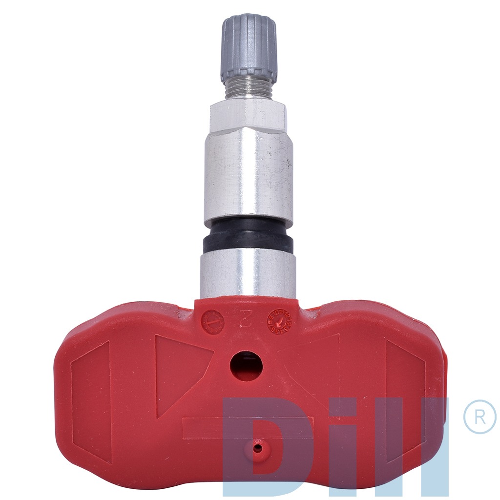 9076 OE Sensor product image