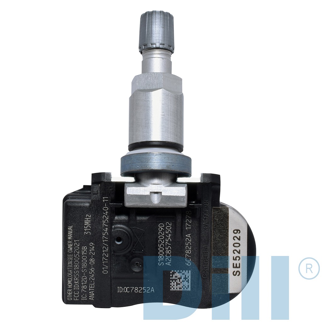 1045 OE Sensor product image