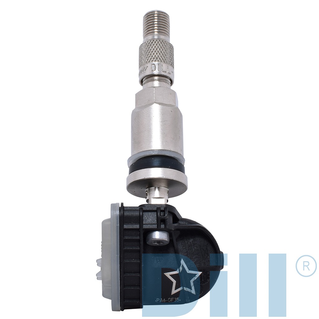 9291 OE Sensor product image