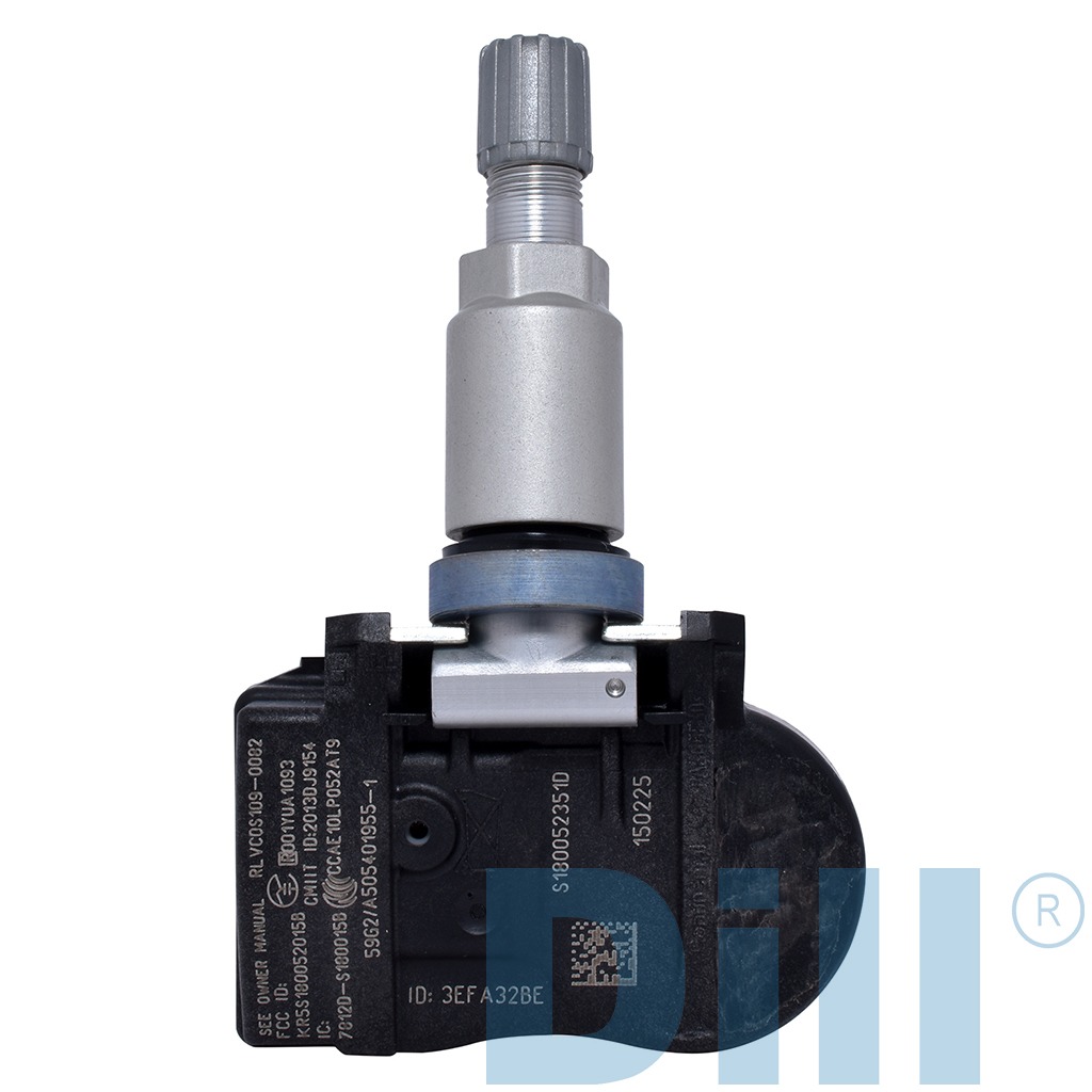 5557 OE Sensor product image
