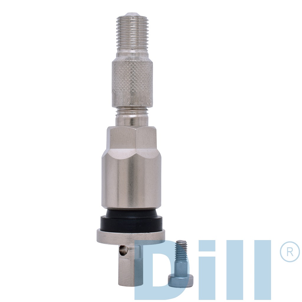 VS-241 TPMS OEM Replacement Valve Stem product image