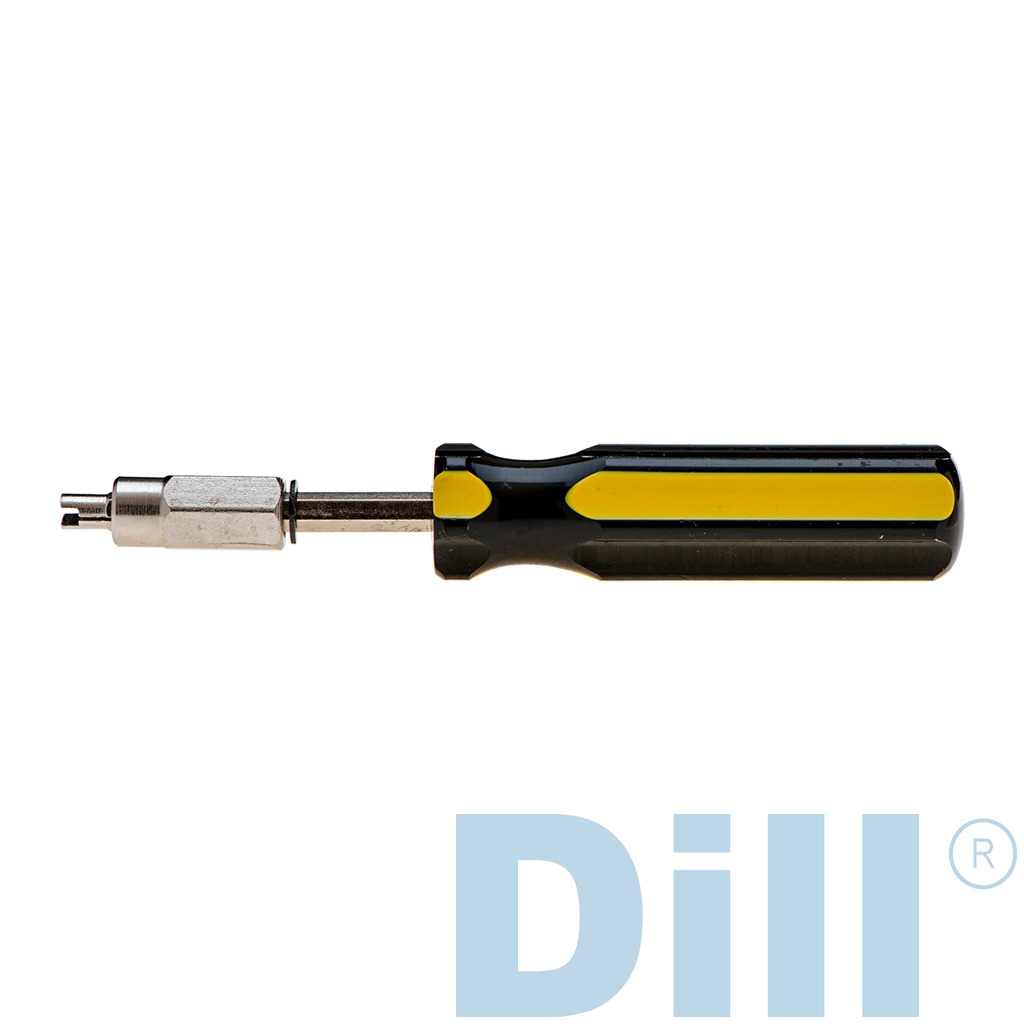 5269 Tire Valve Service Tool product image
