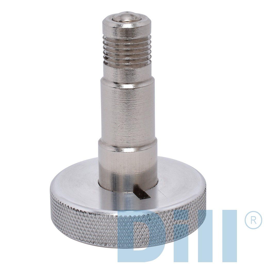 Valve Stopper product image