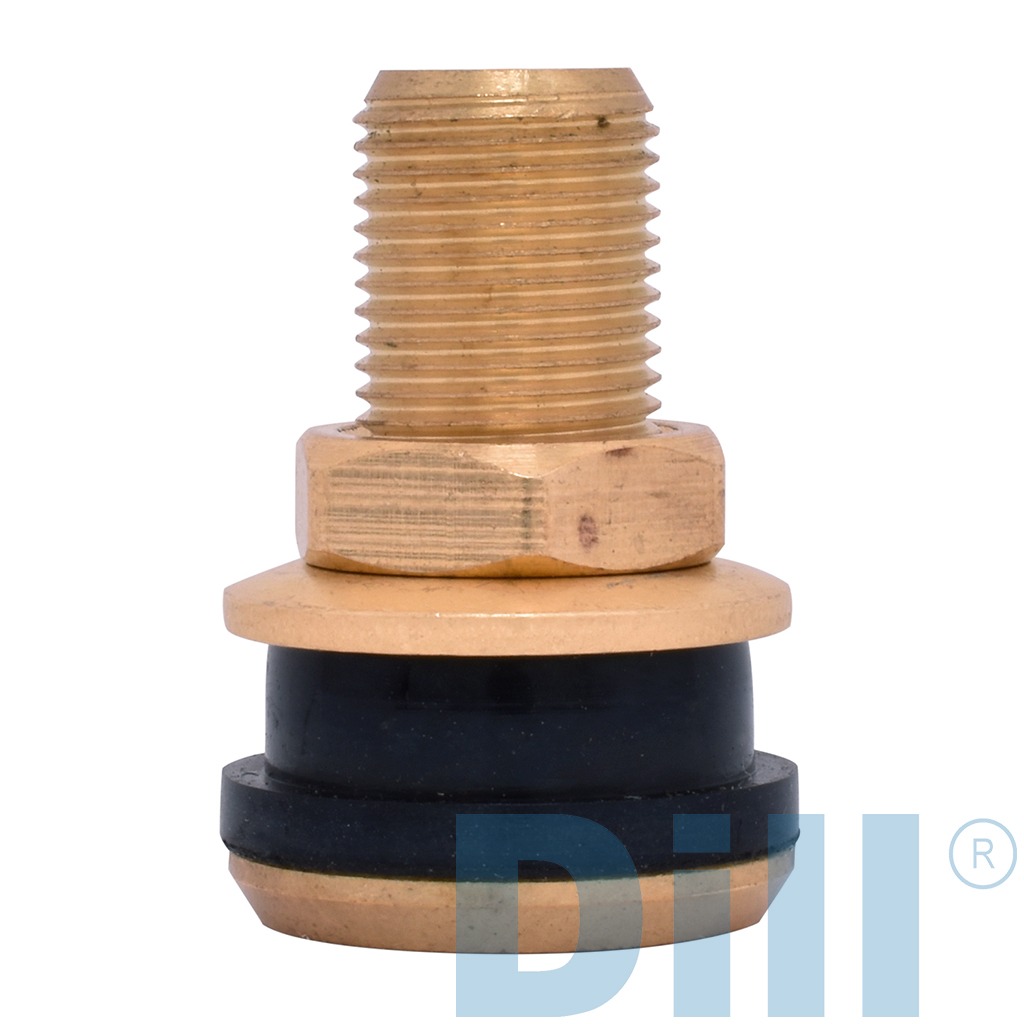 VS-902-WZPL Large Bore Component product image