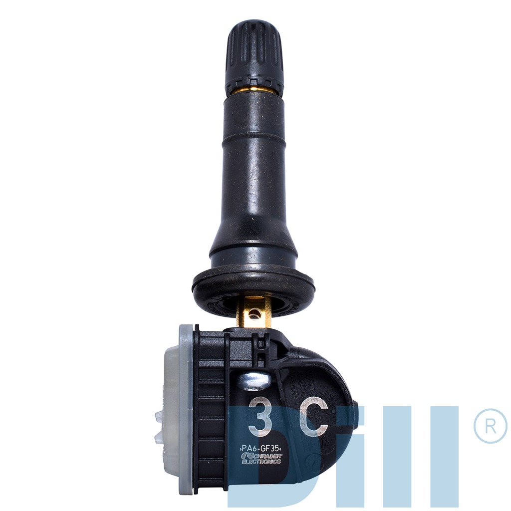 6164 OE Sensor product image