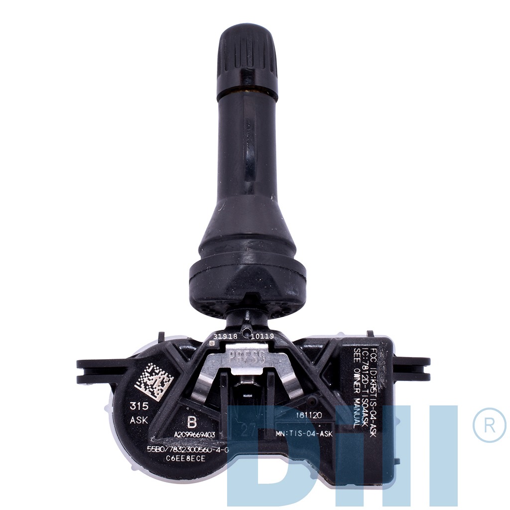 5362 OE Sensor product image