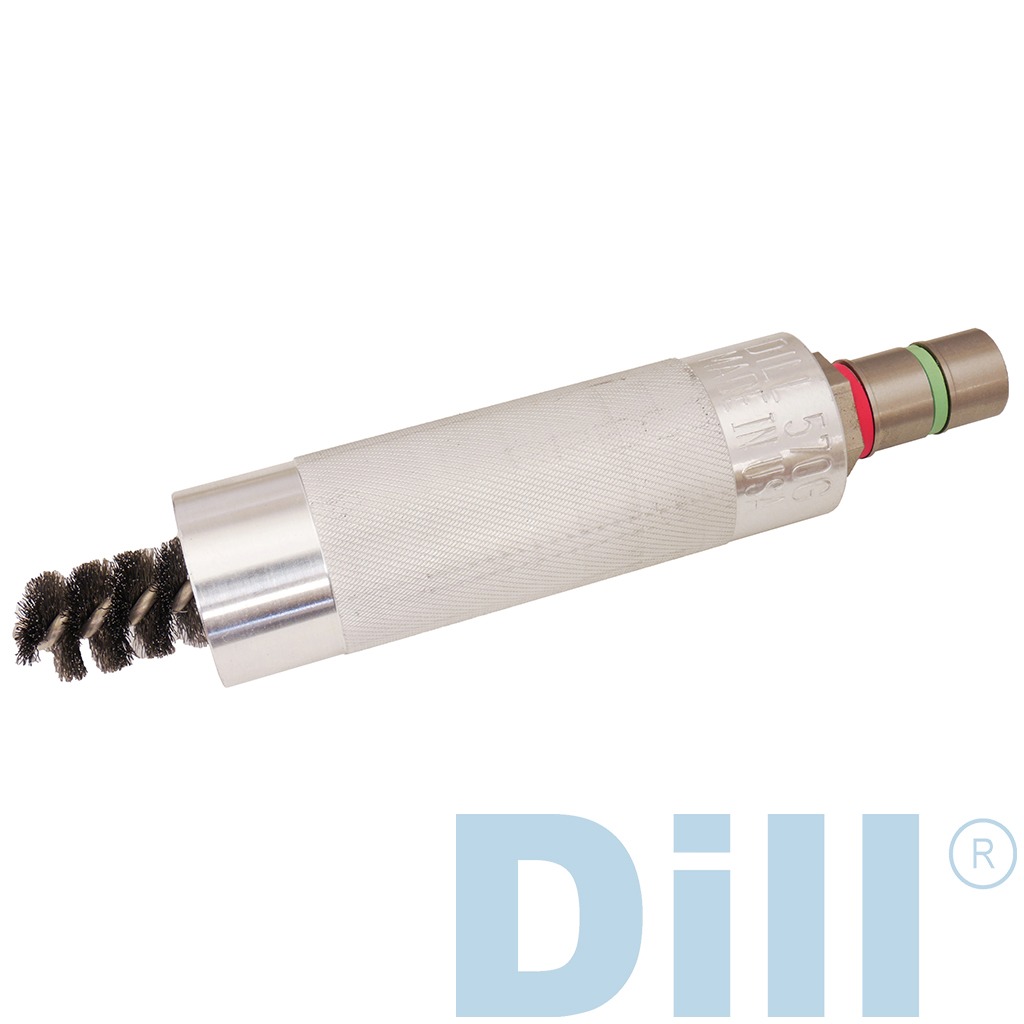 570G Tire & Wheel Service Tool product image