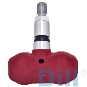 9116 OE Sensor product image