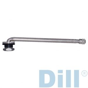 VS-879-RW Heavy Duty Truck Valve product image