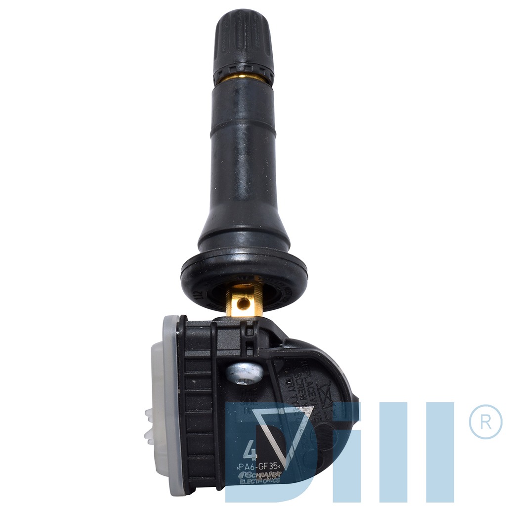 9773 OE Sensor product image