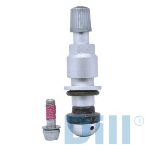 1099L TPMS OEM Replacement Valve Stem product image