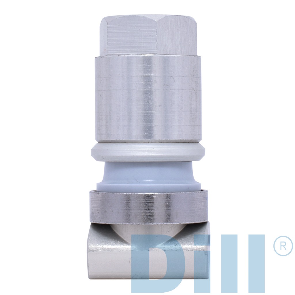 VS-70P TPMS Optional Valve Stem product image