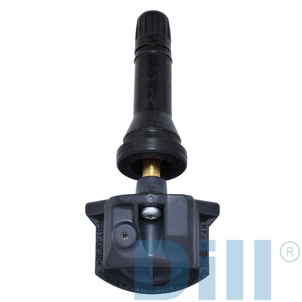 5564 OE Sensor product image