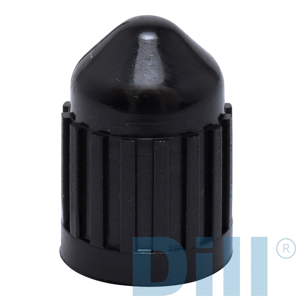 630A Passenger Car Valve Cap product image