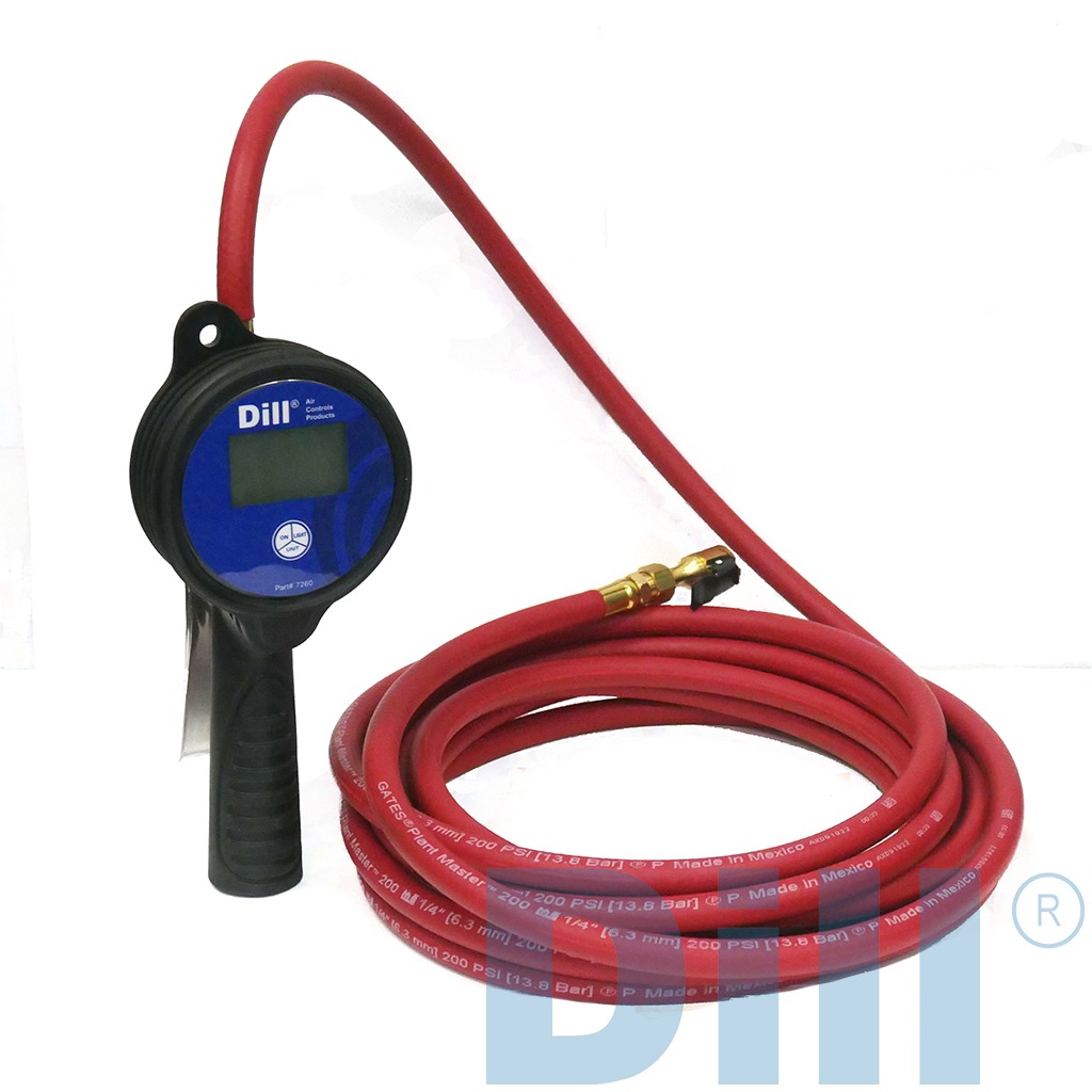 7260-20-6293E Inflator product image