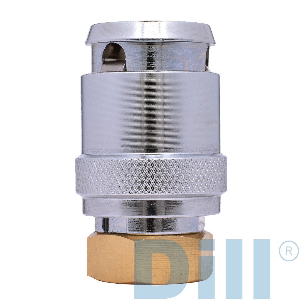 9038 Air Chuck product image