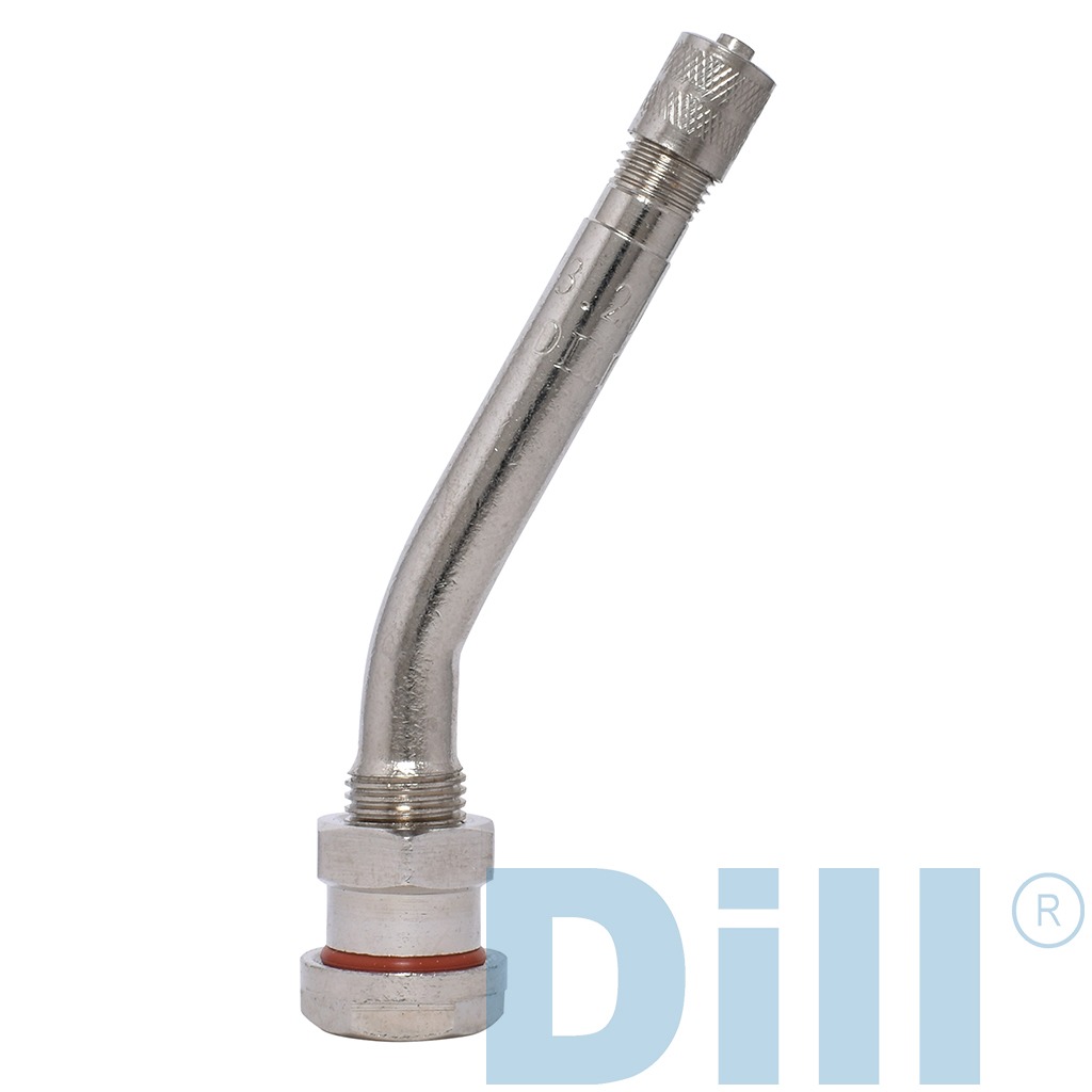 V3-207N O-Ring Clamp-In Valve product image