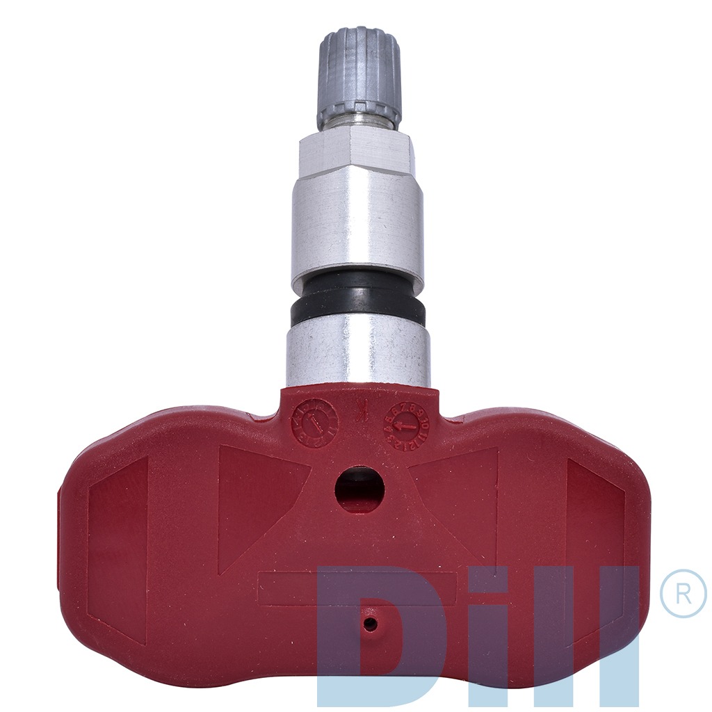 9131 OE Sensor product image