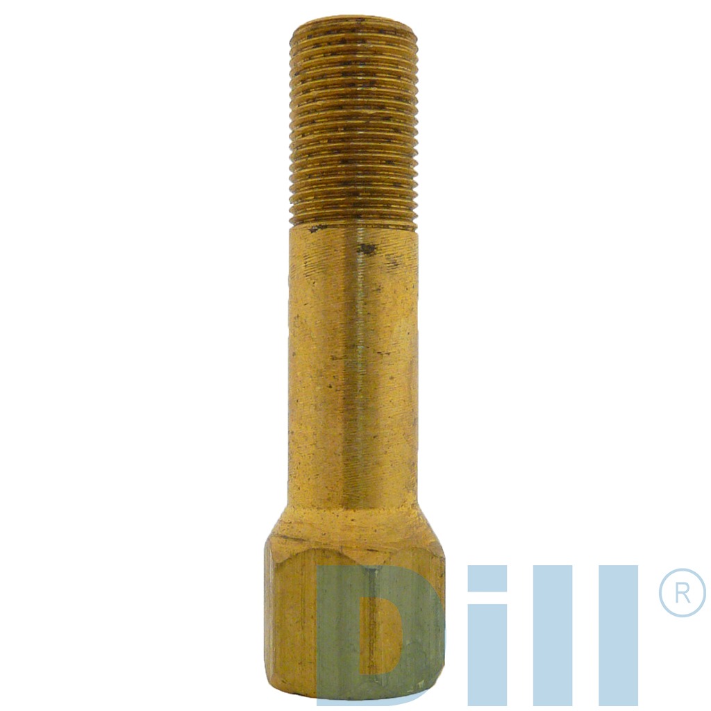 8966-M Tire Valves & Extension product image