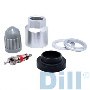 1090K® Service Kit product image