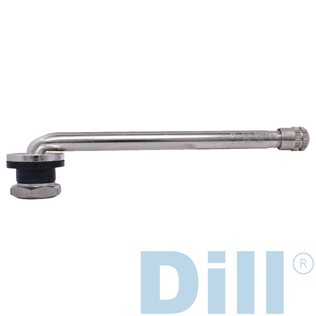 VS-949-RW Heavy Duty Truck Valve product image