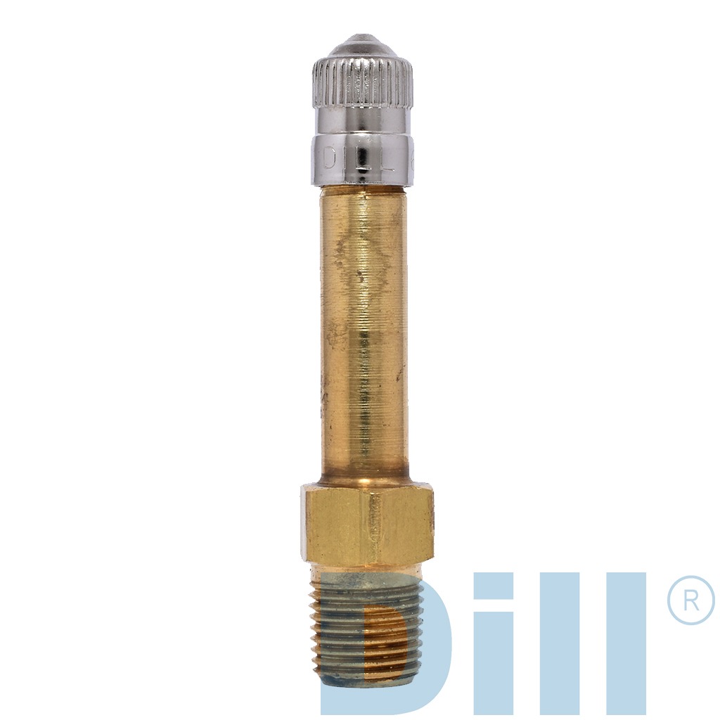 SK-2924 Tank Valve product image