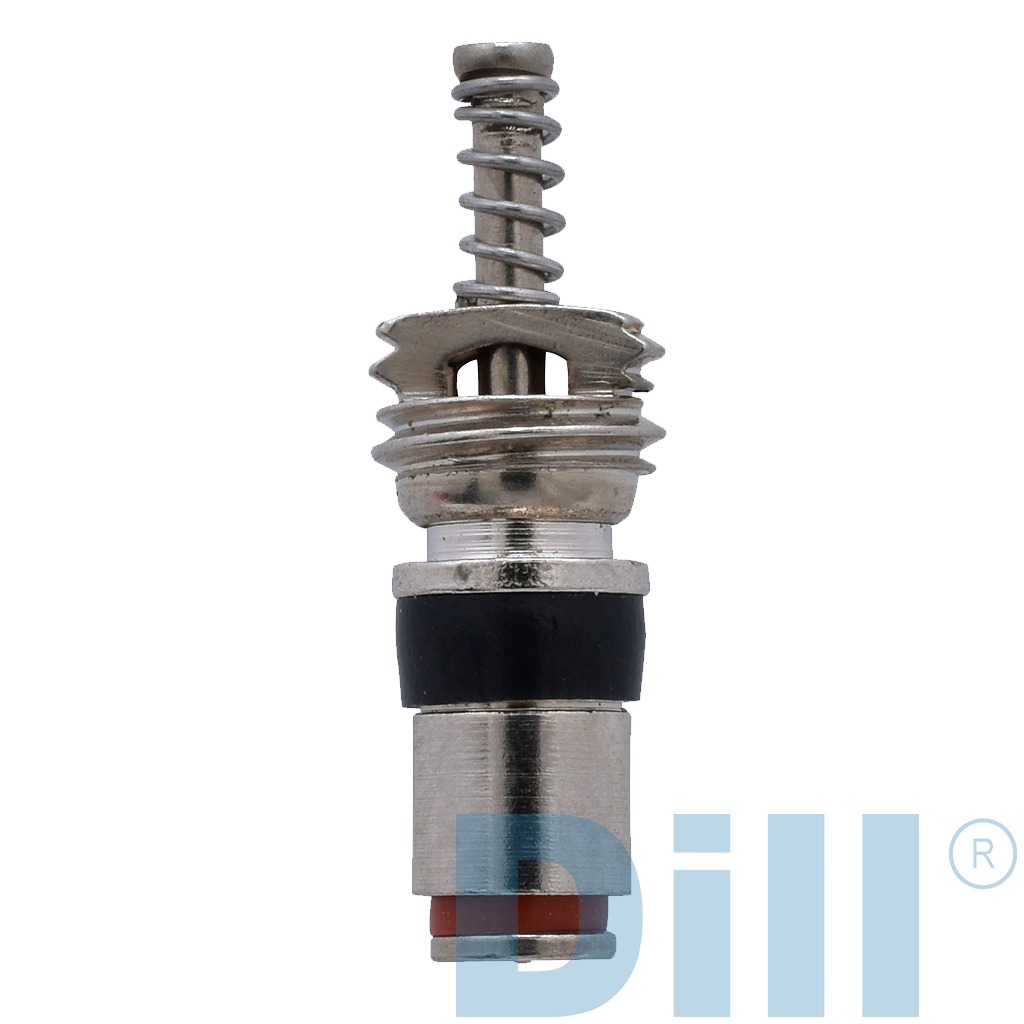 100-GC Valve Core product image