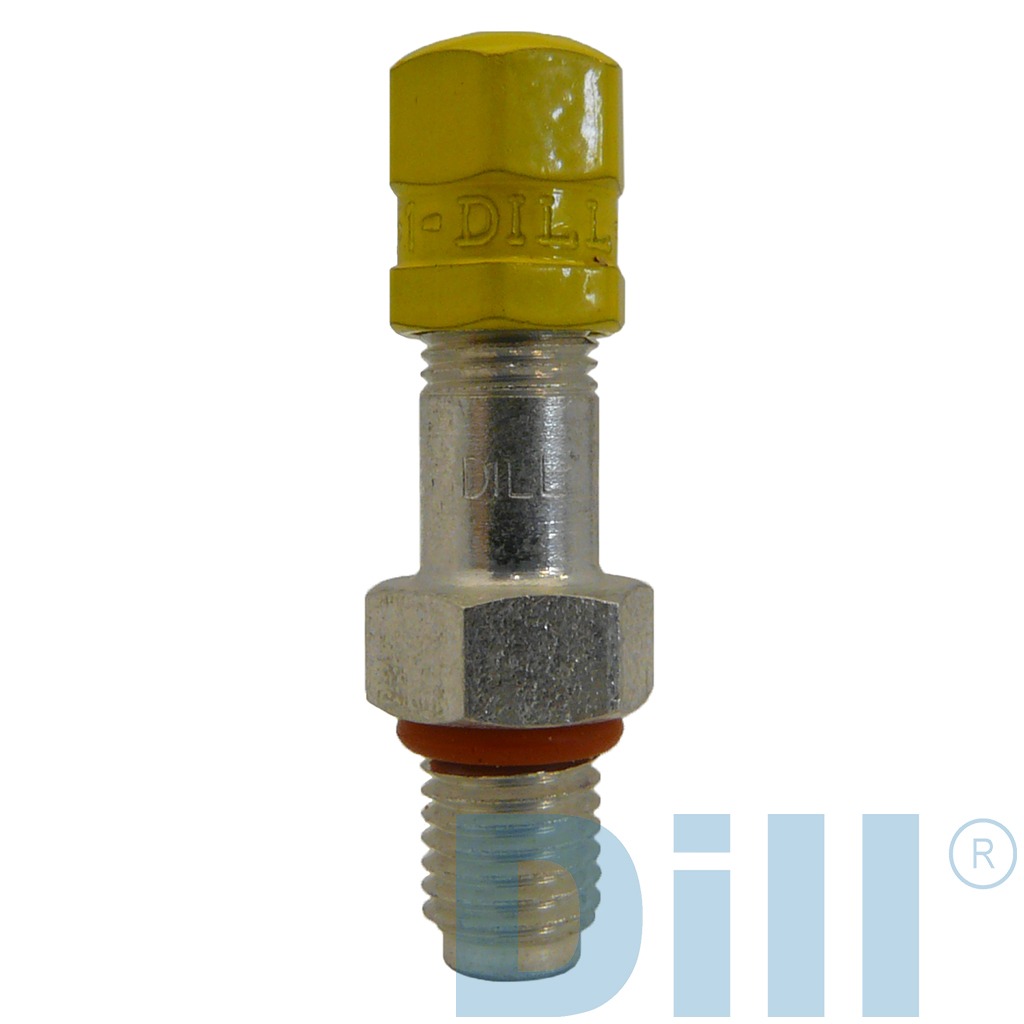 VS-755 Tire Valve product image