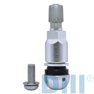 TP416 TPMS Optional Valve Stem product image