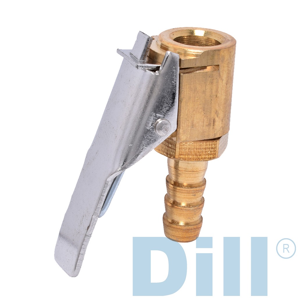 6293-S Air Chuck product image