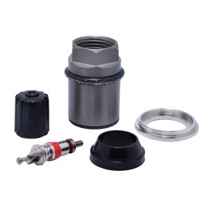 1031K® Service Kit product image
