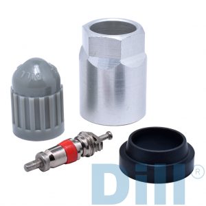 1070K® Service Kit product image