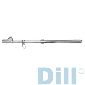 7125-H Service Gauge product image