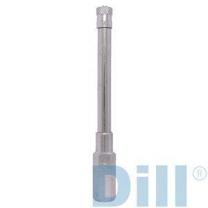 347 Valve Extension product image