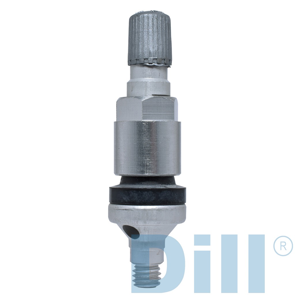 VS-965 TPMS OEM Replacement Valve Stem product image